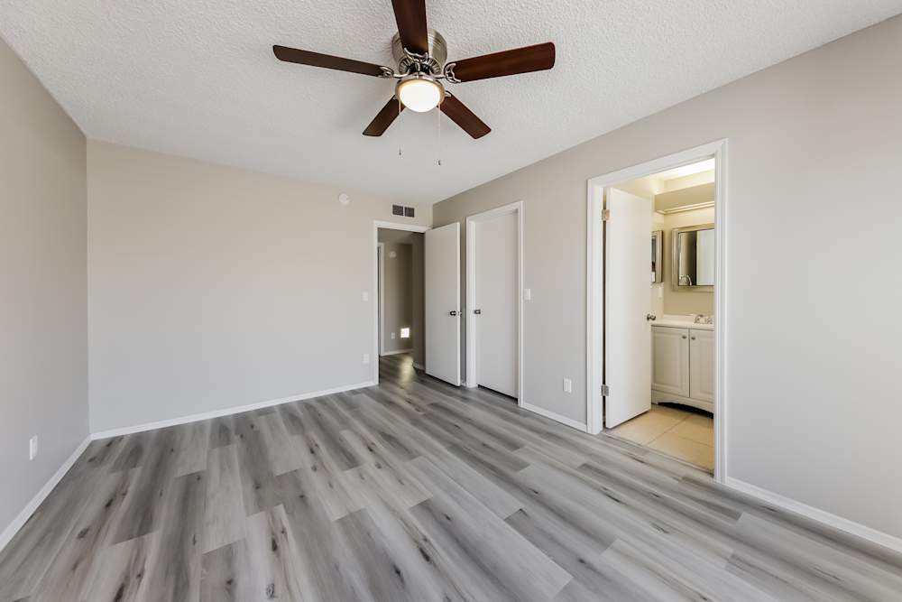 Building Photo - 7503 Elm Forest Rd