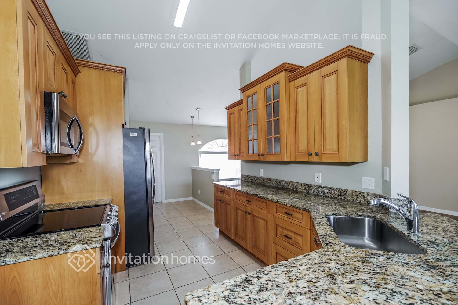 Building Photo - 1798 Crane Creek Blvd