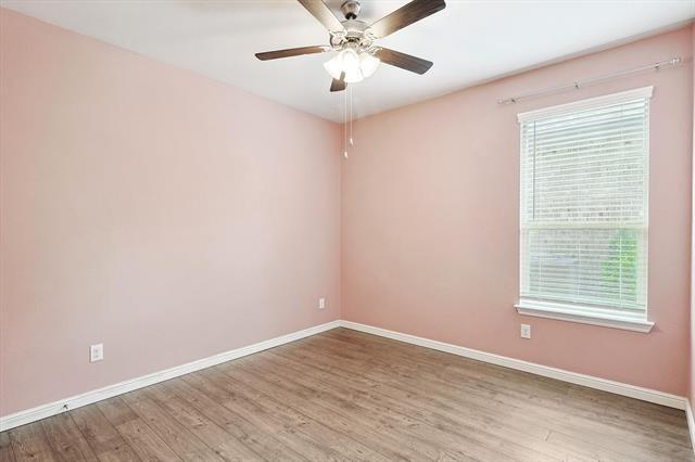 Building Photo - 2108 Blackrail Ct