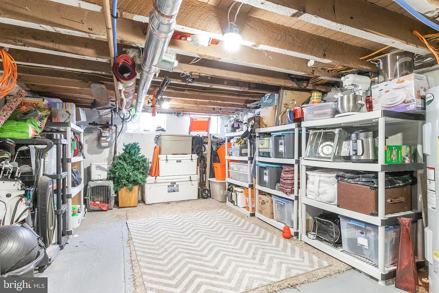 Building Photo - 1808 S Chadwick St