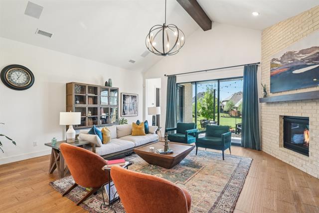 Building Photo - 11479 Misty Ridge Dr