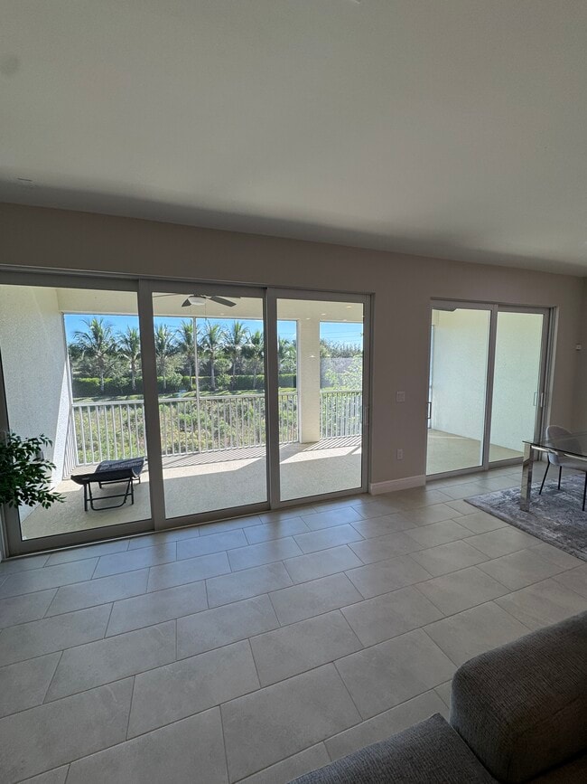 Building Photo - 2304 Sawyers Hill Rd