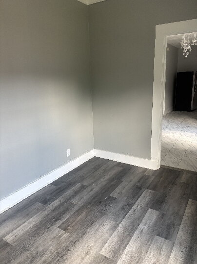 Building Photo - "4-Bed, 2-Bath Gem in Memphis - Spacious 1332 Sq Ft Home Awaits!"
