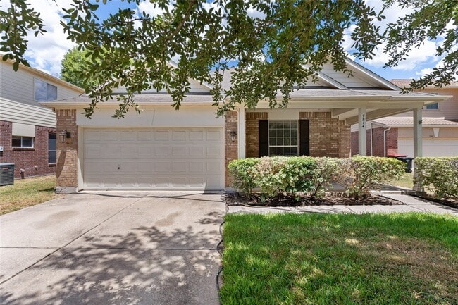 Building Photo - 7814 Yaupon Ranch Ct