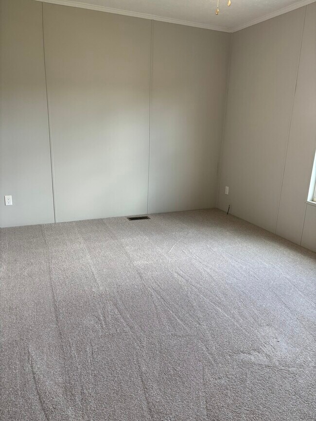 Building Photo - 1349 Neill Sinclair Rd