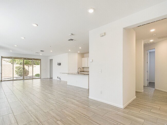 Building Photo - Kingston Place Cornor Lot Gem