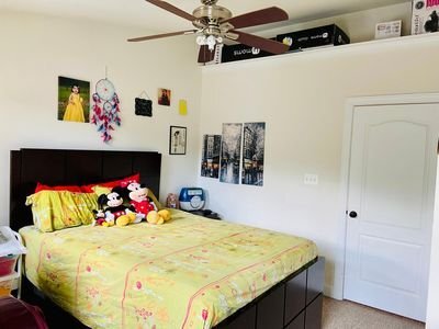 Building Photo - 8221 Castanea Ln