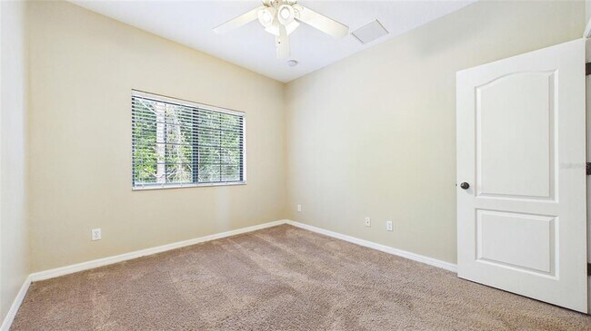Building Photo - 13128 Logan Captiva Ln