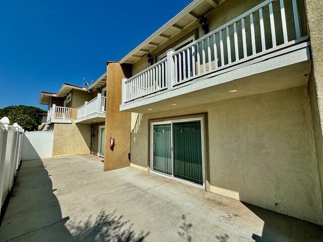 Building Photo - 4150 Patrice Rd