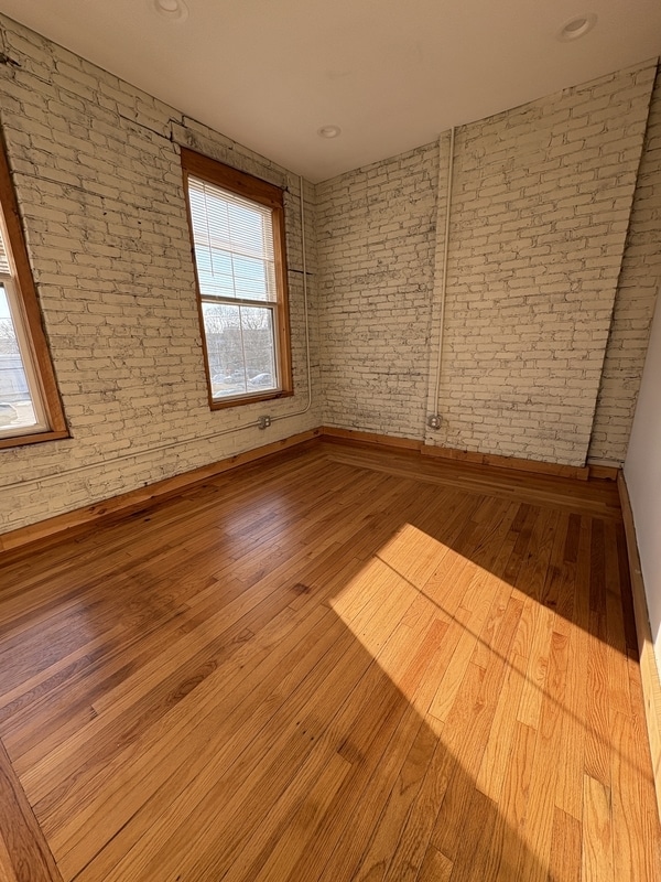 Building Photo - 3 102nd St