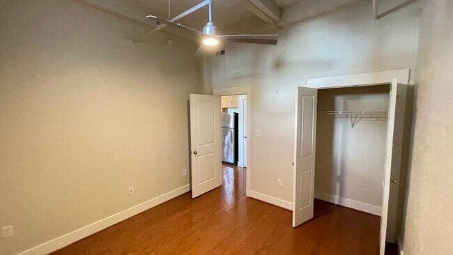 Building Photo - 2318 Herbert Hamlet Aly