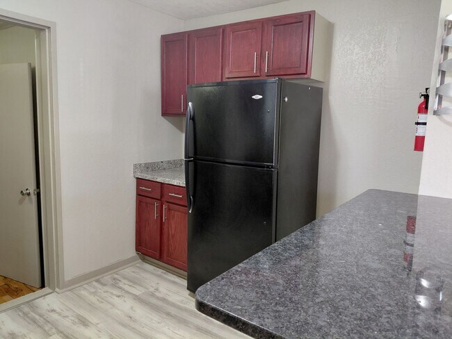 Building Photo - Your new home