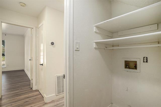 Building Photo - 4216 Tanner Way