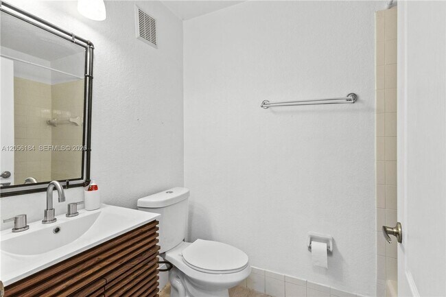 Building Photo - 8862 W Flagler St