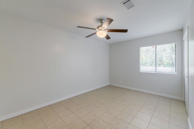 Building Photo - 12603 Teague Trail