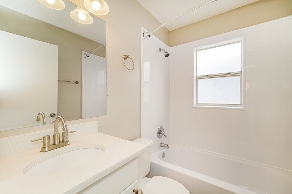 Building Photo - 2823 Tannery Ct