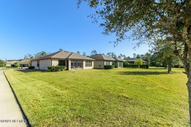 Building Photo - 16 Acorn Grove Ct