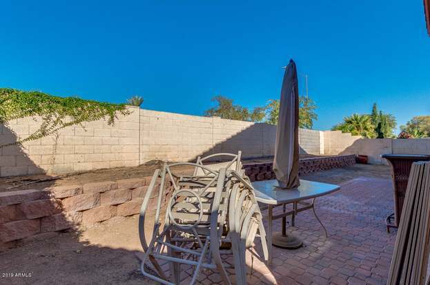 Building Photo - 4546 E Villa Theresa Dr