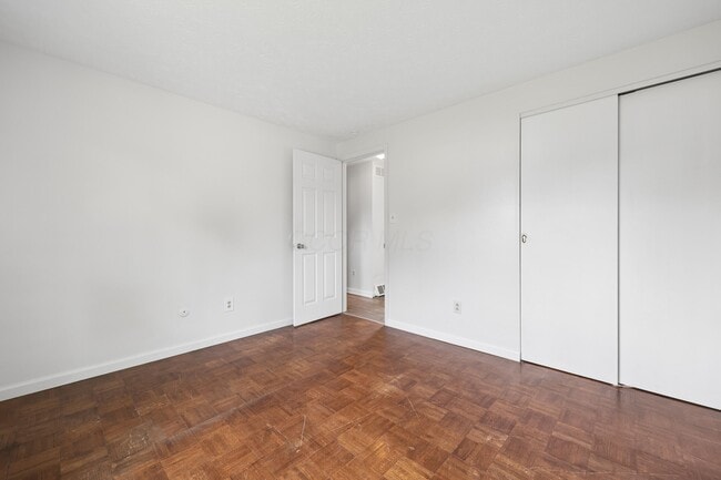 Building Photo - 5014 Norcrest Dr