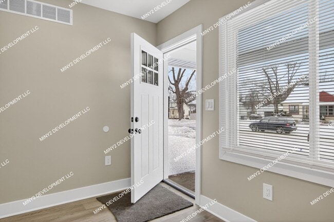 Building Photo - Brand New 4-Bedroom Home with Enormous Vaulted Primary Suite