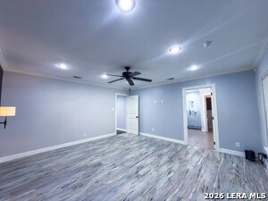Building Photo - 614 Shadywood Ln