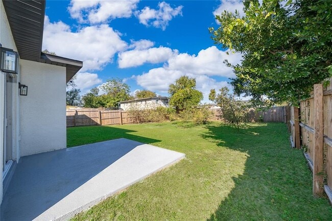 Building Photo - 1519 Indiana St