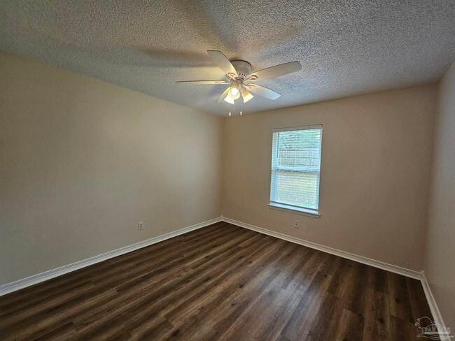 Building Photo - 3386 Pine Forest Rd