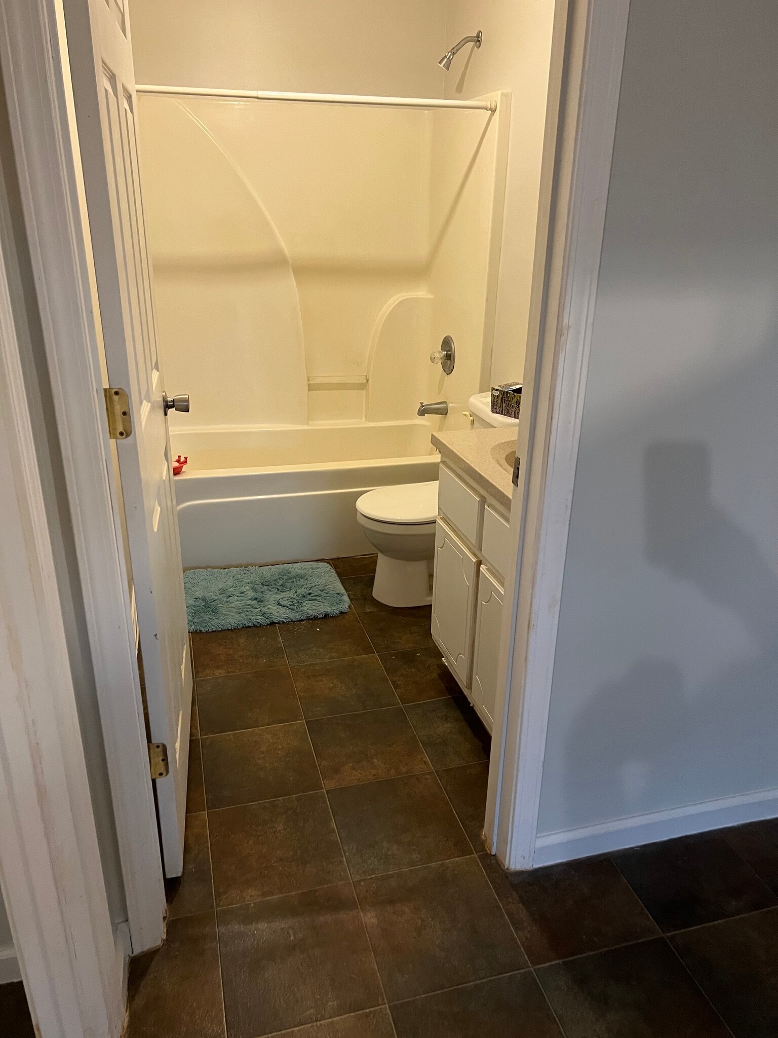 Building Photo - 1804 Droke Rd