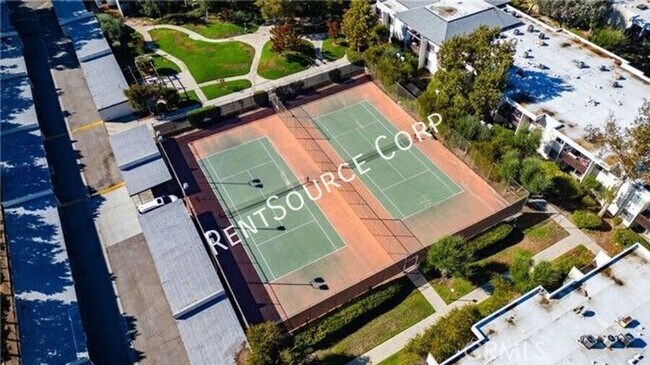 Building Photo - 23515 Lyons Ave