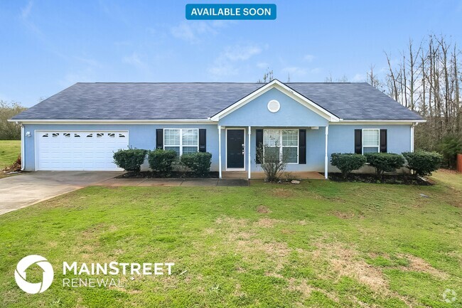 Building Photo - 10950 Cimmaron Ct