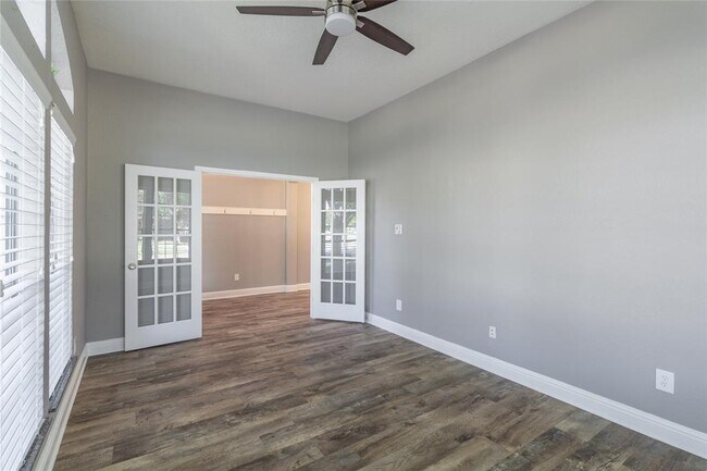 Building Photo - 20851 Cottage Cove Ln