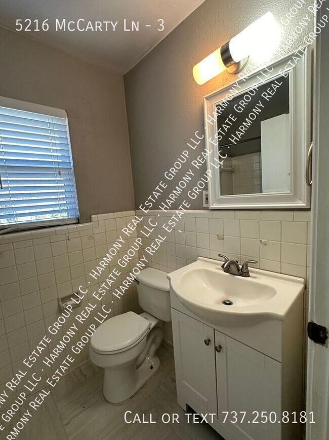 Building Photo - 5216 McCarty Ln
