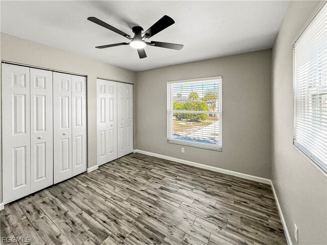 Building Photo - 18660 Miami Blvd