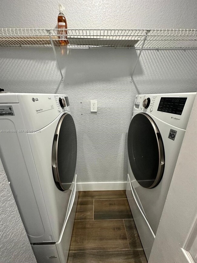 Building Photo - 14307 SW 120th Ct