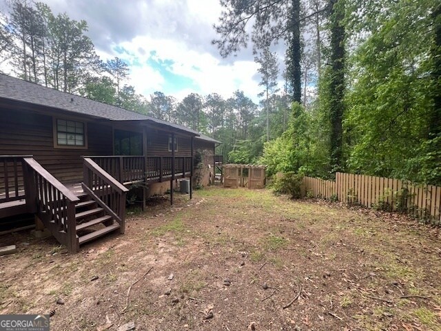 Building Photo - 1426 Northgate Dr