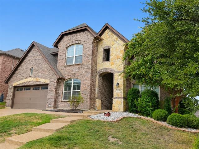 Building Photo - 2933 Softwood Cir