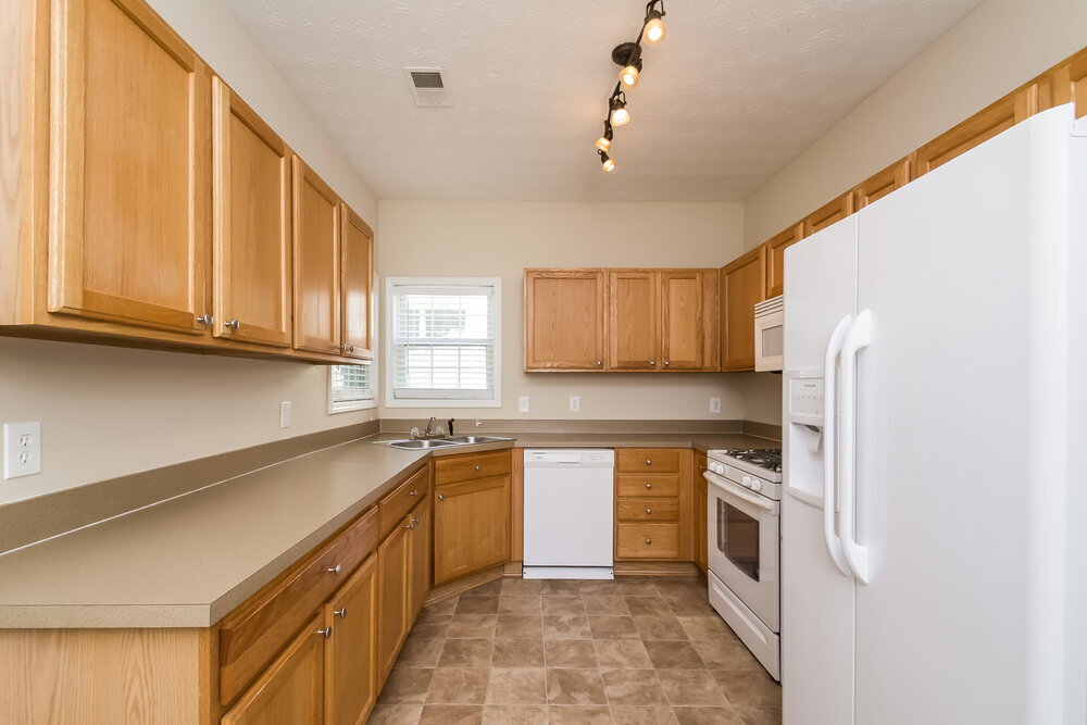 Building Photo - 169 Weatherstone Dr