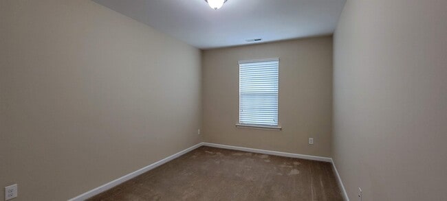 Building Photo - 9824 Precious Stone Dr