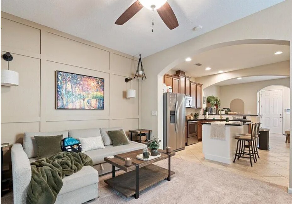 Building Photo - 6214 High Tide Blvd