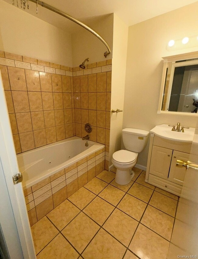 Building Photo - 42 Krier Ln