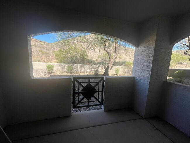 Building Photo - 3236 E Chandler Blvd