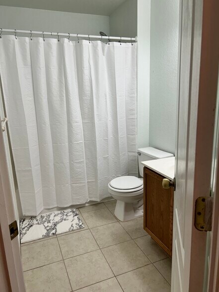 Building Photo - 867 Spyglass Dr