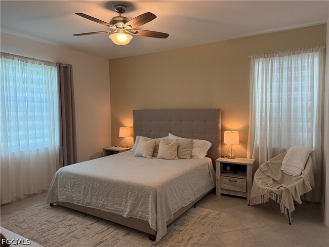 Building Photo - 20555 Copperhead Dr