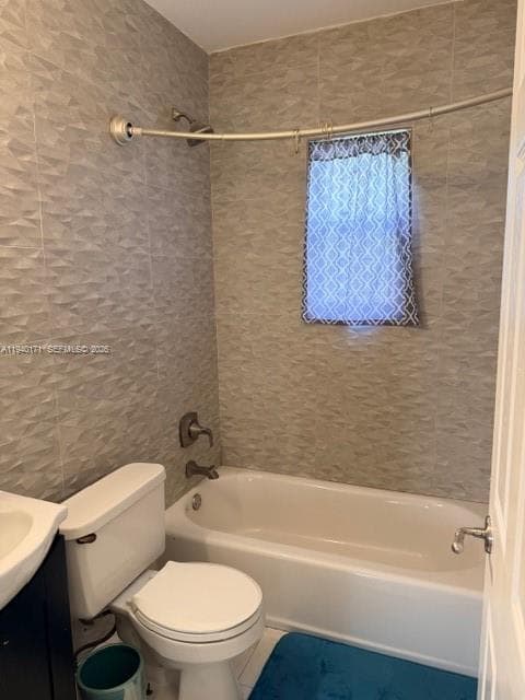 Building Photo - 1771 NW 51st St