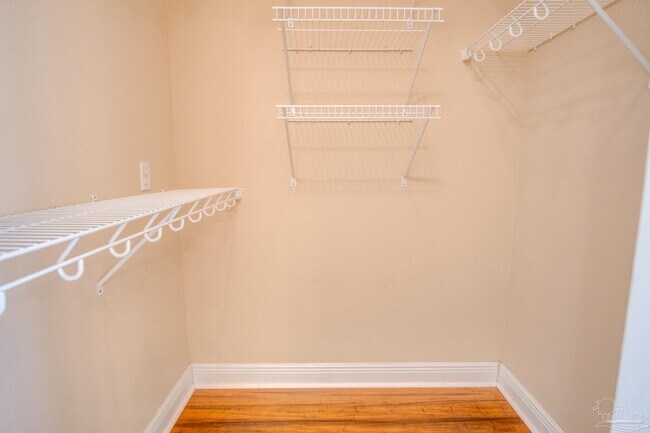 Building Photo - 2655 Masters Blvd