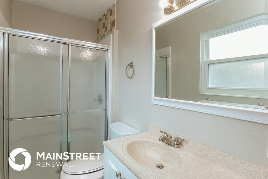 Building Photo - 11649 Cape Horn Ave