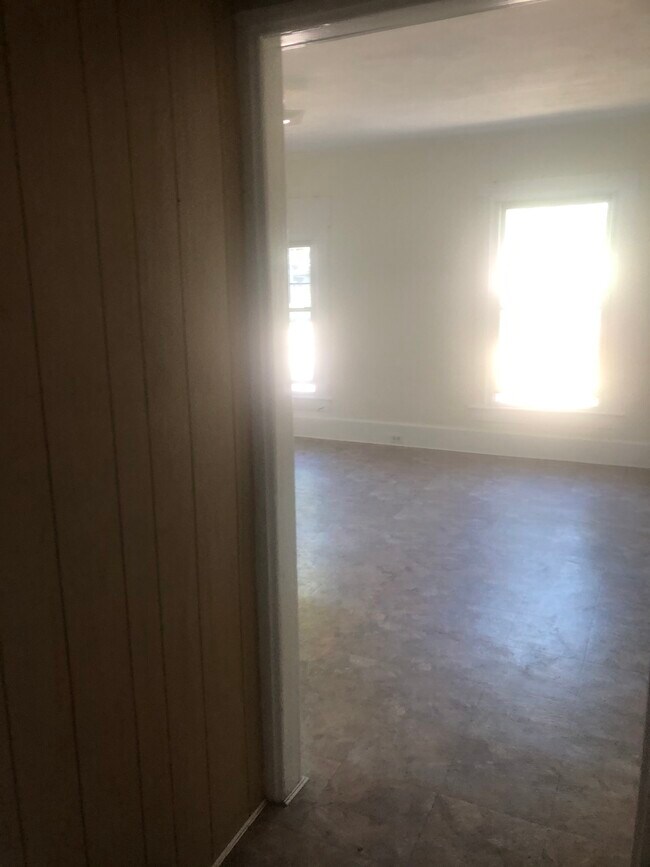 107 2nd St 107 2nd St Ilion NY 13357 Apartment Finder