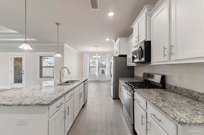 Building Photo - 5065 Wheeler Way