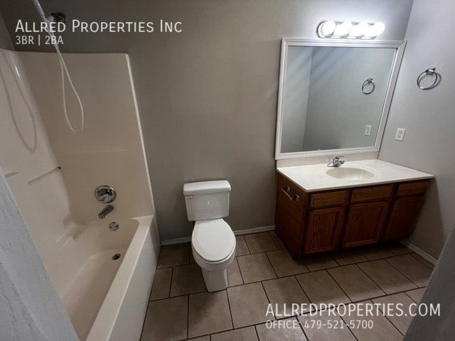 Building Photo - 1675 Evalyn Cir