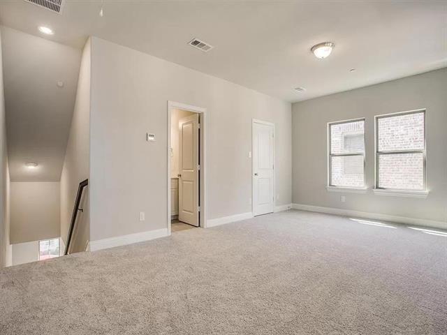 Building Photo - 4201 Kearsage Dr